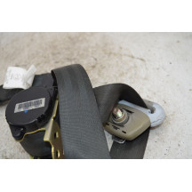 Cintura di Sicurezza Anteriore DX DR 5 dal 2007 al 2020 Cod T11-8212020PH  1790928583530