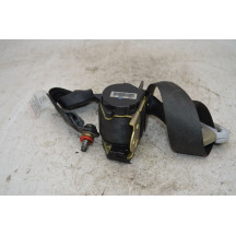 Cintura di Sicurezza Anteriore DX DR 5 dal 2007 al 2020 Cod T11-8212020PH  1790928583530