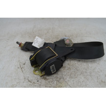 Cintura di Sicurezza Anteriore DX DR 5 dal 2007 al 2020 Cod T11-8212020PH  1790928583530