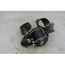Cintura di Sicurezza Posteriore DX DR 5 dal 2007 al 2020 Cod T11-8212040PH  1790928925439