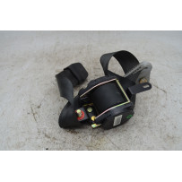 Cintura di Sicurezza Posteriore DX DR 5 dal 2007 al 2020 Cod T11-8212040PH  1790928925439