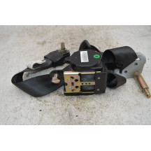 Cintura di Sicurezza Posteriore DX DR 5 dal 2007 al 2020 Cod T11-8212040PH  1790928925439