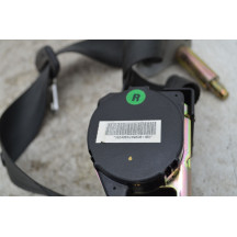 Cintura di Sicurezza Posteriore DX DR 5 dal 2007 al 2020 Cod T11-8212040PH  1790928925439