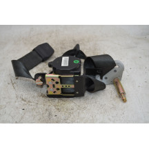 Cintura di Sicurezza Posteriore DX DR 5 dal 2007 al 2020 Cod T11-8212040PH  1790928925439