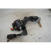 Cintura Di Sicurezza Posteriore SX DR 5 dal 2007 al 2020 Cod T11-8212030PH  1790929217755