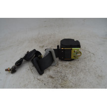 Cintura Di Sicurezza Posteriore SX DR 5 dal 2007 al 2020 Cod T11-8212030PH  1790929217755