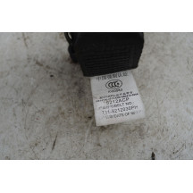 Cintura Di Sicurezza Posteriore SX DR 5 dal 2007 al 2020 Cod T11-8212030PH  1790929217755