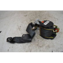 Cintura Di Sicurezza Posteriore SX DR 5 dal 2007 al 2020 Cod T11-8212030PH  1790929217755