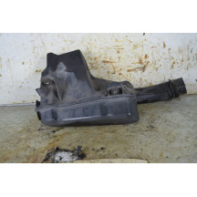 Tubo Aspirazione Toyota Auris dal 2010 al 2018 Cod 177500T010  1790929873951