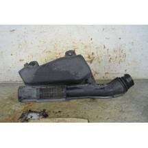 Tubo Aspirazione Toyota Auris dal 2010 al 2018 Cod 177500T010  1790929873951