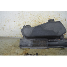 Tubo Aspirazione Toyota Auris dal 2010 al 2018 Cod 177500T010  1790929873951