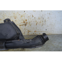 Tubo Aspirazione Toyota Auris dal 2010 al 2018 Cod 177500T010  1790929873951