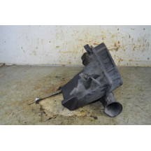 Tubo Aspirazione Toyota Auris dal 2010 al 2018 Cod 177500T010  1790929873951