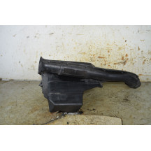 Tubo Aspirazione Toyota Auris dal 2010 al 2018 Cod 177500T010  1790929873951