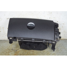 Cassetto portaoggetti Mini Countryman R60 Dal 2010 al 2017 Cod 9801438  1790930382374