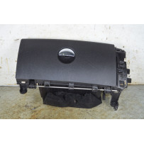Cassetto portaoggetti Mini Countryman R60 Dal 2010 al 2017 Cod 9801438  1790930382374