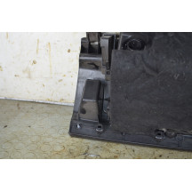 Cassetto portaoggetti Mini Countryman R60 Dal 2010 al 2017 Cod 9801438  1790930382374