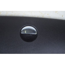 Cassetto portaoggetti Mini Countryman R60 Dal 2010 al 2017 Cod 9801438  1790930382374