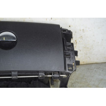 Cassetto portaoggetti Mini Countryman R60 Dal 2010 al 2017 Cod 9801438  1790930382374