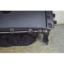 Cassetto portaoggetti Mini Countryman R60 Dal 2010 al 2017 Cod 9801438  1790930382374