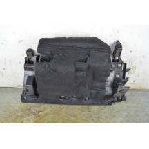 Cassetto portaoggetti Mini Countryman R60 Dal 2010 al 2017 Cod 9801438  1790930382374
