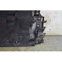 Cassetto portaoggetti Mini Countryman R60 Dal 2010 al 2017 Cod 9801438  1790930382374