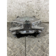 Faro Fanale Anteriore Kymco Xciting 400 S Dal 2019 al 2024  1790930560451