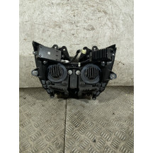 Faro Fanale Anteriore Kymco Xciting 400 S Dal 2019 al 2024  1790930560451