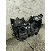 Faro Fanale Anteriore Kymco Xciting 400 S Dal 2019 al 2024  1790930560451