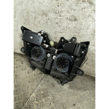 Faro Fanale Anteriore Kymco Xciting 400 S Dal 2019 al 2024  1790930560451