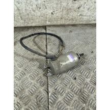 Motorino Avviamento Kymco Xciting 400 S Dal 2019 al 2024 Cod 31100-10G00  1790930994072