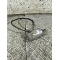 Motorino Avviamento Kymco Xciting 400 S Dal 2019 al 2024 Cod 31100-10G00  1790930994072