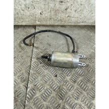 Motorino Avviamento Kymco Xciting 400 S Dal 2019 al 2024 Cod 31100-10G00  1790930994072