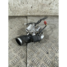 Carburatore Piaggio Vespa LX 50 4T dal 2009 al 2014  1790933997063