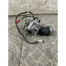 Carburatore Piaggio Vespa LX 50 4T dal 2009 al 2014  1790933997063