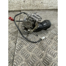 Carburatore Piaggio Vespa LX 50 4T dal 2009 al 2014  1790933997063