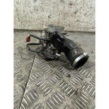 Carburatore Piaggio Vespa LX 50 4T dal 2009 al 2014  1790933997063