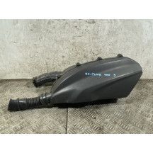 Scatola Filtro Aria Kymco Xciting 400 S Dal 2019 al 2024  1790934839478