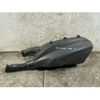 Scatola Filtro Aria Kymco Xciting 400 S Dal 2019 al 2024  1790934839478