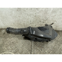 Scatola Filtro Aria Kymco Xciting 400 S Dal 2019 al 2024  1790934839478