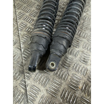 Coppia Ammortizzatori Posteriori Kymco Xciting 400 S Dal 2019 al 2024  1790935252870
