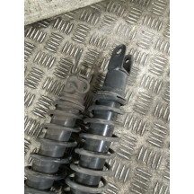 Coppia Ammortizzatori Posteriori Kymco Xciting 400 S Dal 2019 al 2024  1790935252870