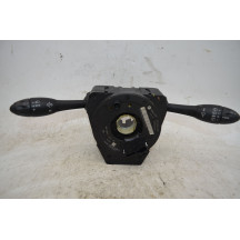Devioluci completo Mini Countryman Dal 2010 al 2017 Cod 61319253769  1790937697464