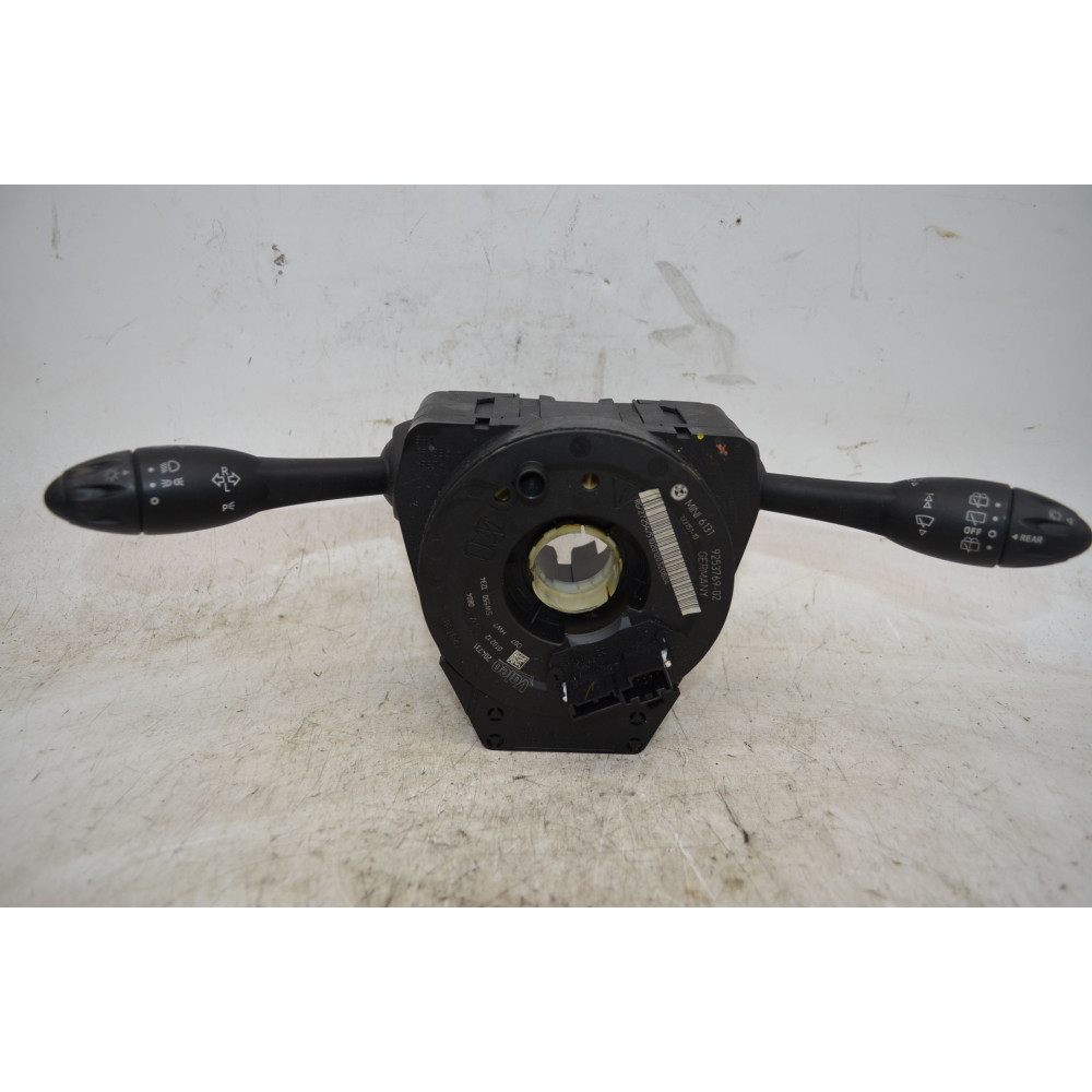 Devioluci completo Mini Countryman Dal 2010 al 2017 Cod 61319253769  1790937697464