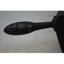 Devioluci completo Mini Countryman Dal 2010 al 2017 Cod 61319253769  1790937697464