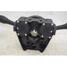 Devioluci completo Mini Countryman Dal 2010 al 2017 Cod 61319253769  1790937697464
