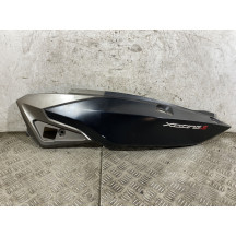 Carena Fianchetto Posteriore Sinistro Sx Kymco Xciting 400 S Dal 2019 al 2024  1790936531622