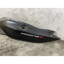 Carena Fianchetto Posteriore Sinistro Sx Kymco Xciting 400 S Dal 2019 al 2024  1790936531622