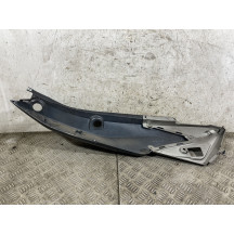 Carena Fianchetto Posteriore Sinistro Sx Kymco Xciting 400 S Dal 2019 al 2024  1790936531622