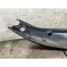 Carena Fianchetto Posteriore Sinistro Sx Kymco Xciting 400 S Dal 2019 al 2024  1790936531622